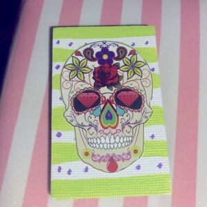 💋Custom Designed Creations Magnet💋